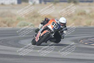 media/Sep-20-2025-Race Pace (Sat) [[d4e1b33f4d]]/Non Verified/Turn 4 (1010am)/